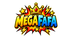 situs judi slot online mudah menang